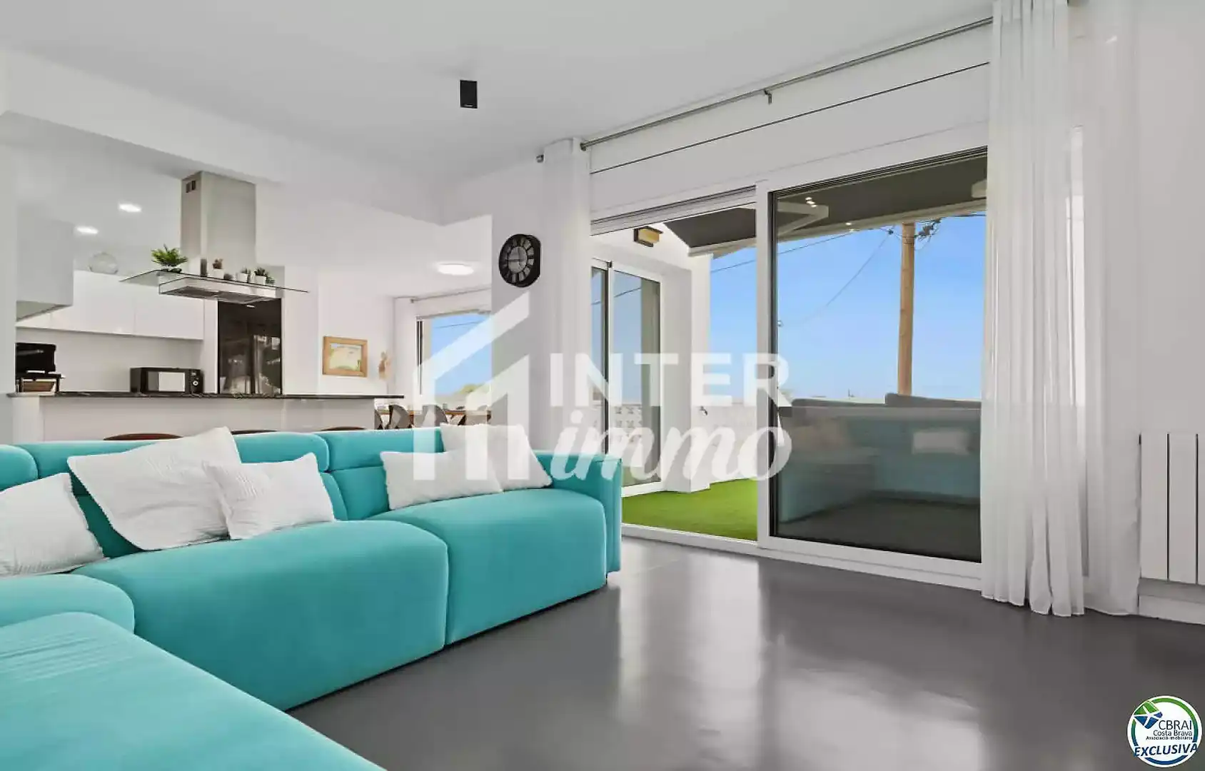 Casa con piscina in vendita a Calle cordova 25, imagen 19