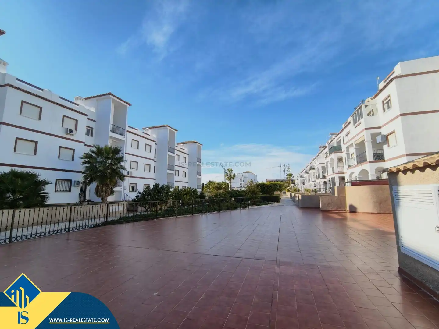 Ático con piscina en venta en Los Balcones - Los Altos, imagen 57