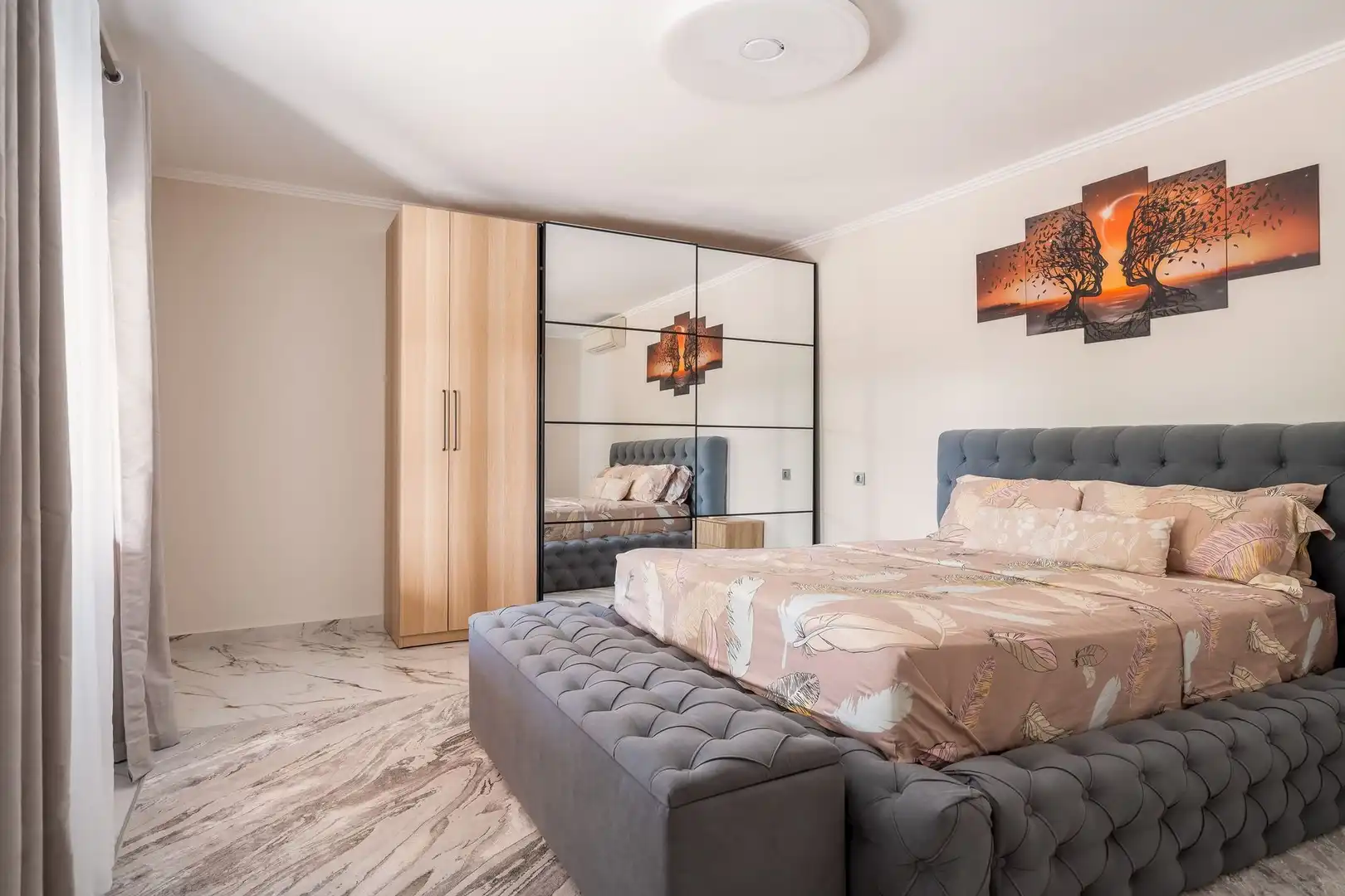 Terrenos y solares en venta en Casarabonela, imagen 10