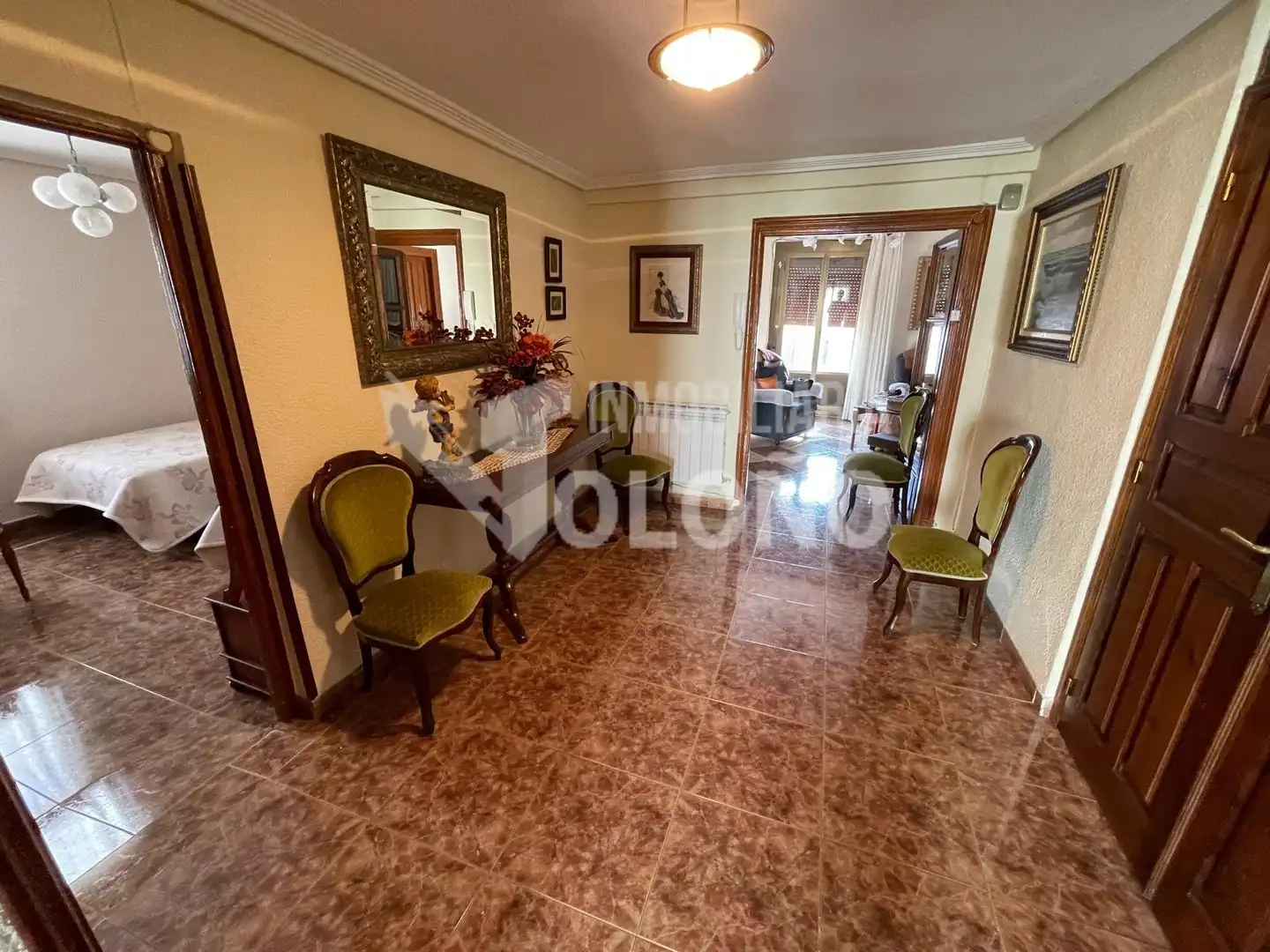 Houses for sale in Cihuri  with Heating, Private garden and Storage room