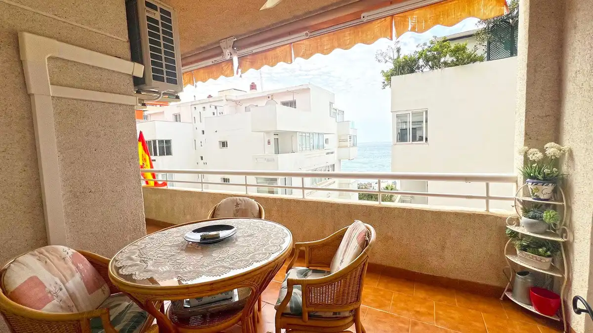 Flat with lift for sale in Marbella Centro, imagen 11