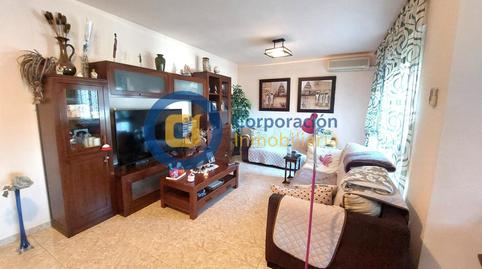 Foto 4 de Dúplex en venta en La Hoya, Lorca