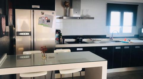 Photo 3 of Flat for sale in Avenida Atlántico, Barbate ciudad, Barbate