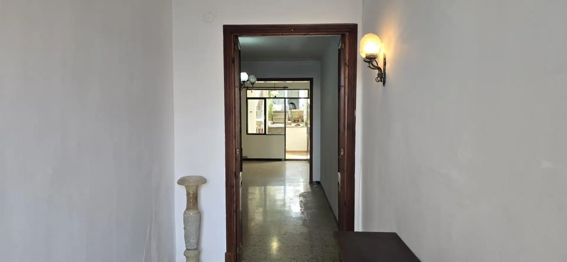 House with terrace for sale in Lloseta, imagen 10