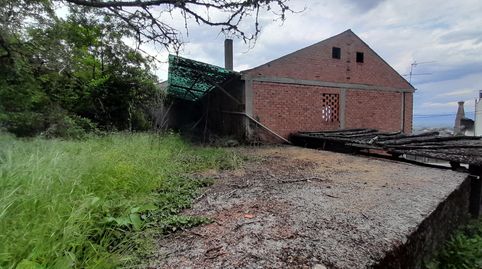 Foto 3 de Casa o chalet en venta en Priaranza del Bierzo, León