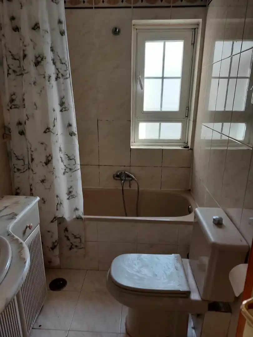 Apartamento en venta en Calle del Castillo de Uclés, imagen 7
