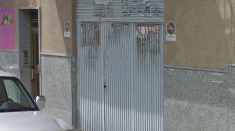 Imatge 1 de l'anunci