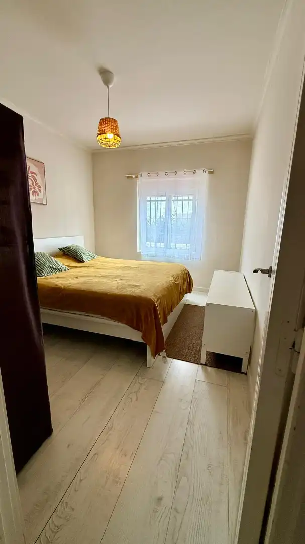 Wohnung mit Pool zum Verkauf in Avenida Carlota Alessandri, imagen 10