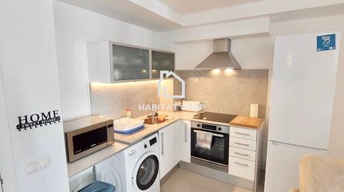 Foto 4 de Pis en venda a Ciutadella, Ciutadella de Menorca