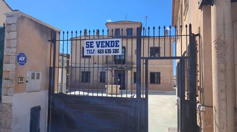 Photo 4 of Houses for sale in Belmonte, Cuenca