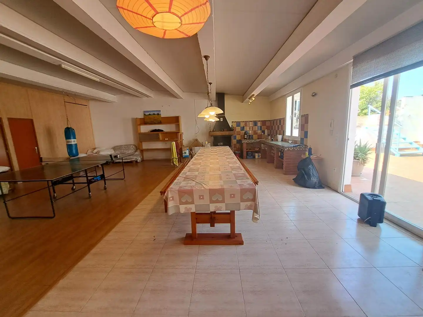 Casa o xalet en venda en Golmés amb Terrassa i Moblat