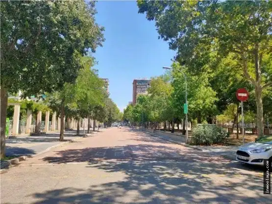 Gewerbefläche zum Verkauf in Sant Martí, imagen 9