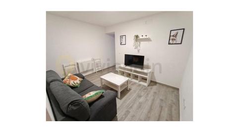 Foto 4 de Pis en venda a Centro, Cádiz