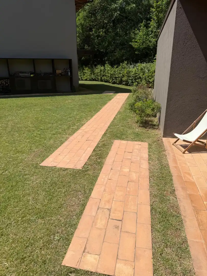 Chalet con piscina en venta en Les Preses, imagen 20