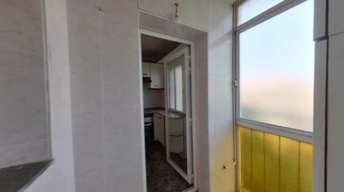 Constantí, (Tarragona). EN RENTABILIDAD (se vende alquilado, no se puede visitar ni hipotecar)., imatge 5