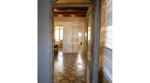 Photo 2 of Single-family semi-detached for sale in Malbúger - Camí d'en Barrotes, Illes Balears