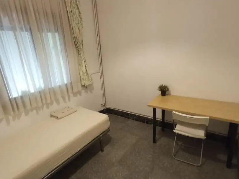 House for sale in Passeig de la Muntanya 145, imagen 27