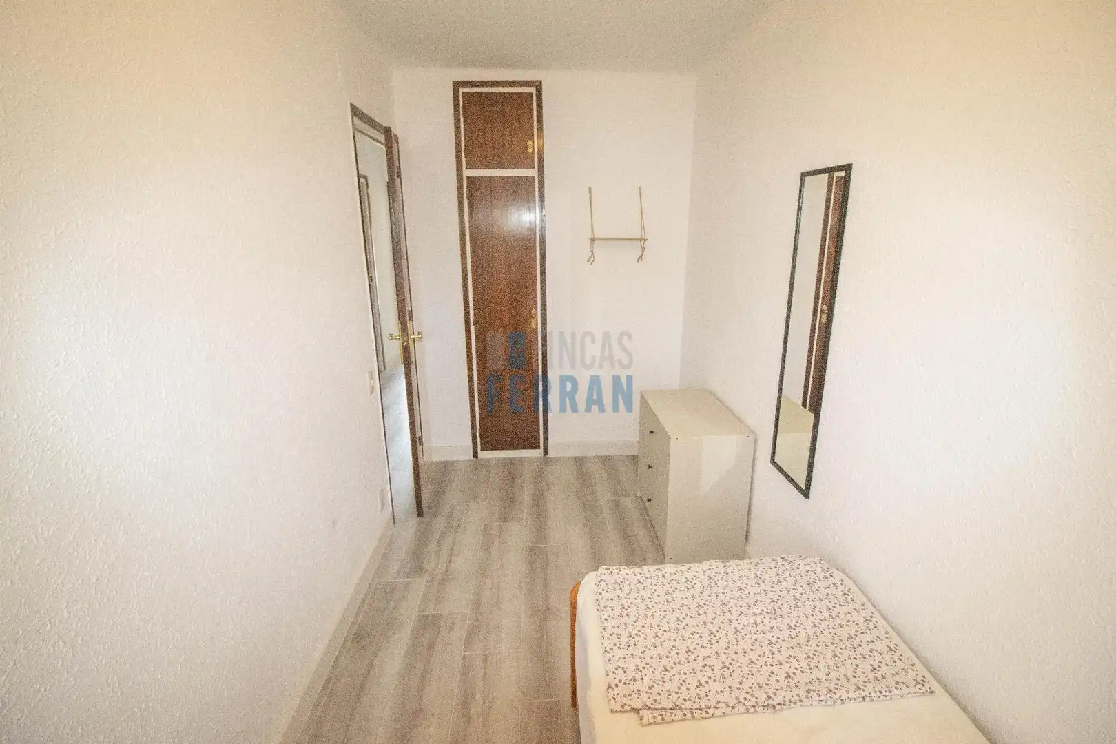 Apartament en venda a Sant Salvador