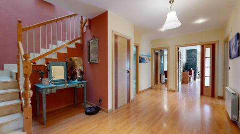 Foto 2 de Casa o xalet en venda a Avenida de Zaragoza, Nuez de Ebro, Zaragoza