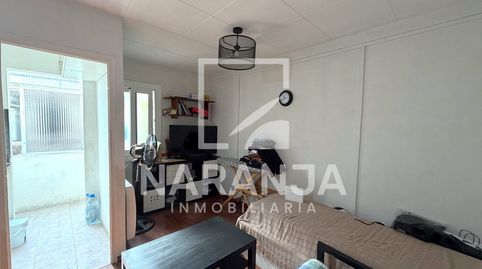 Photo 2 of Flat for sale in Trinitat Vella, Barcelona Capital