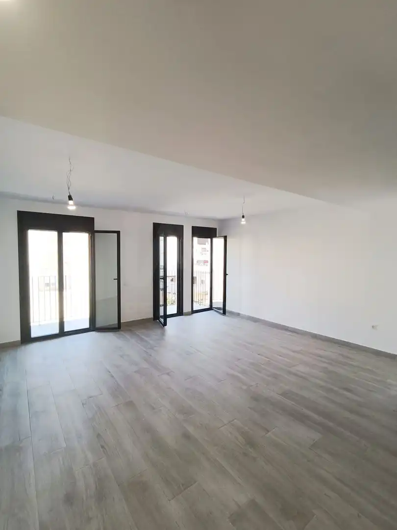Wohnung zum Verkauf in L'Ametlla de Mar pueblo, imagen 5