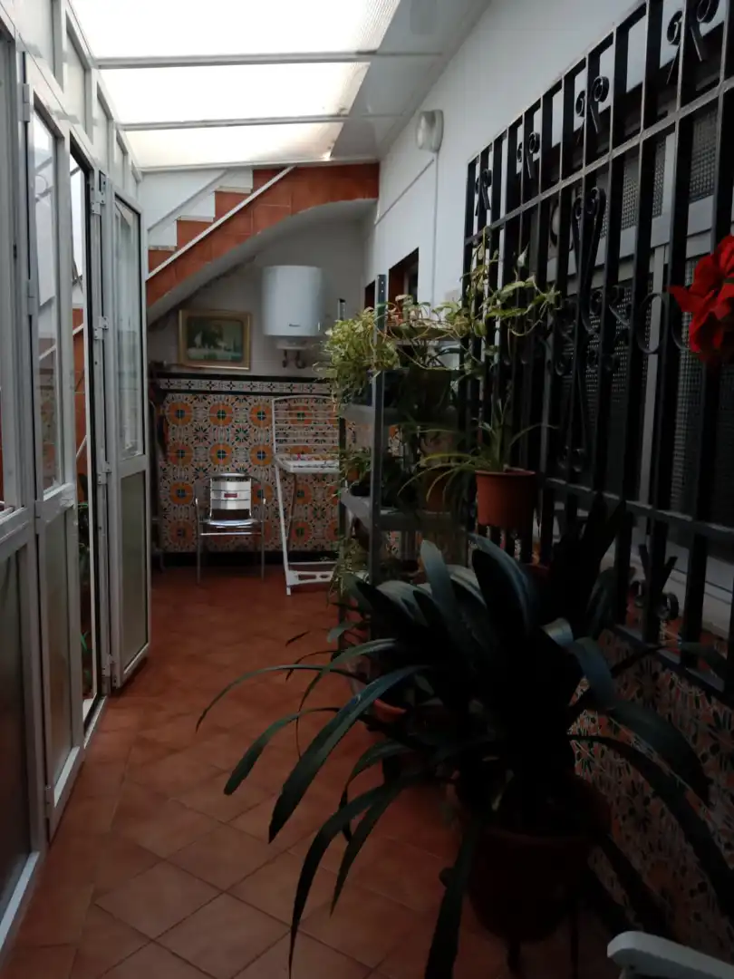 Casa o chalet en venta en Centro - Doña Mercedes
