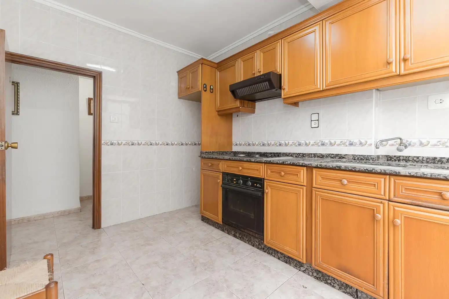 Piso en venta en Alaquàs