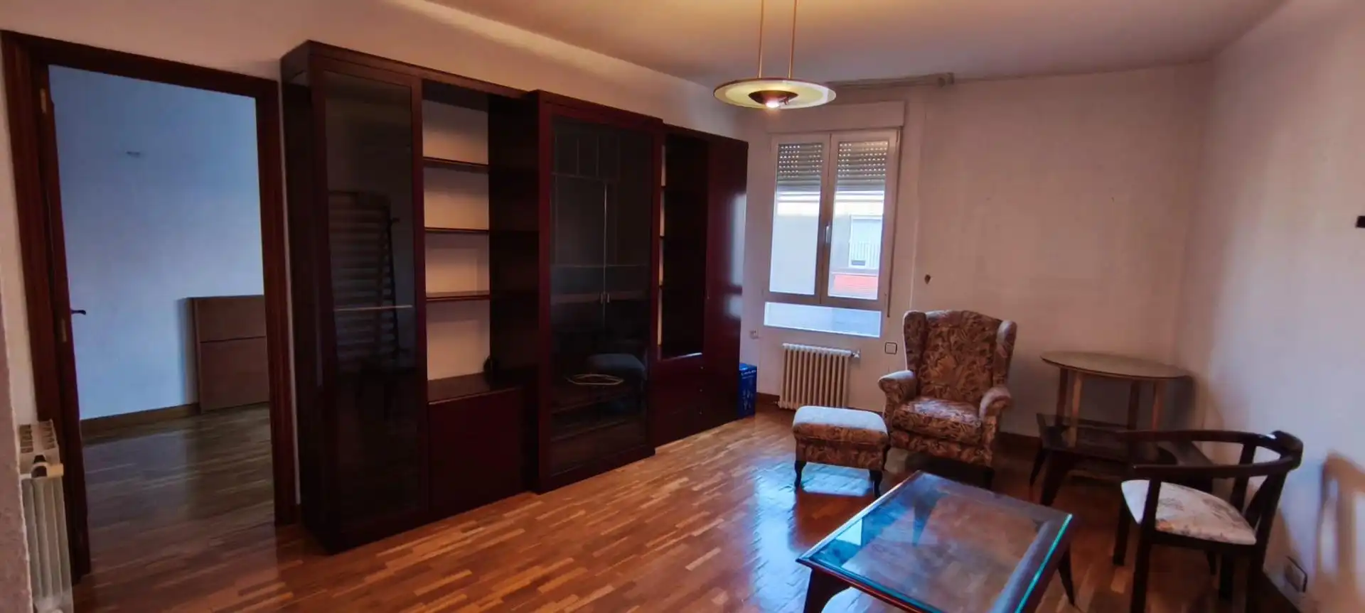 Piso con ascensor en venta en MAGALLANES, imagen 3