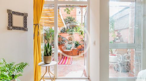 Photo 3 of Flat for rent in Carrer del Torrent de L'olla, Vila de Gràcia, Barcelona Capital