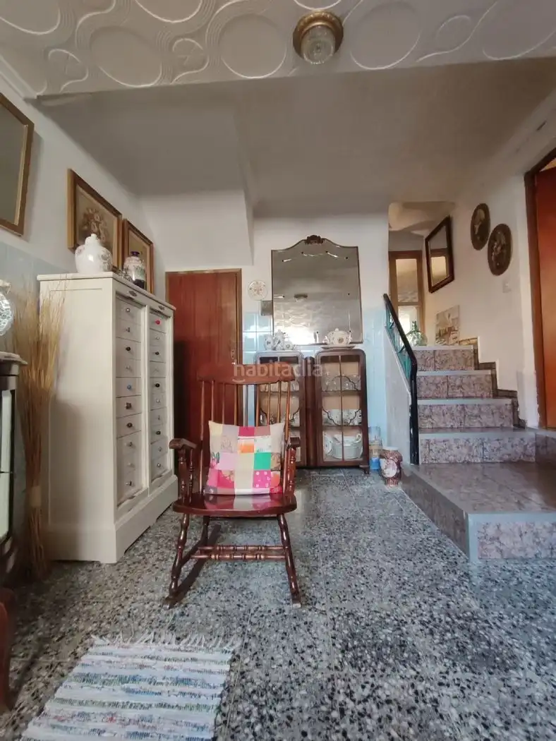 House for sale in Avinguda de la Constitució 8, imagen 10