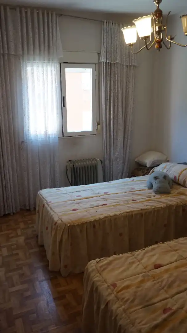 Wohnung zum Verkauf in Calle Martell, imagen 9