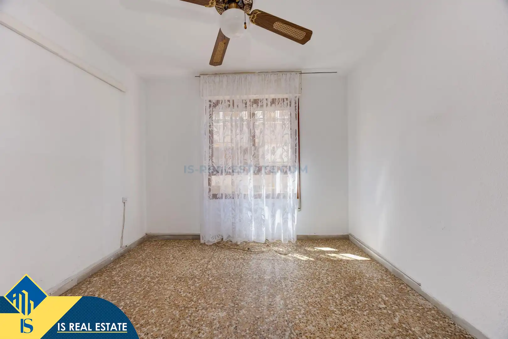 Apartamento con ascensor en venta en Playa del Acequión, Náufragos y Rocío del Mar, imagen 20