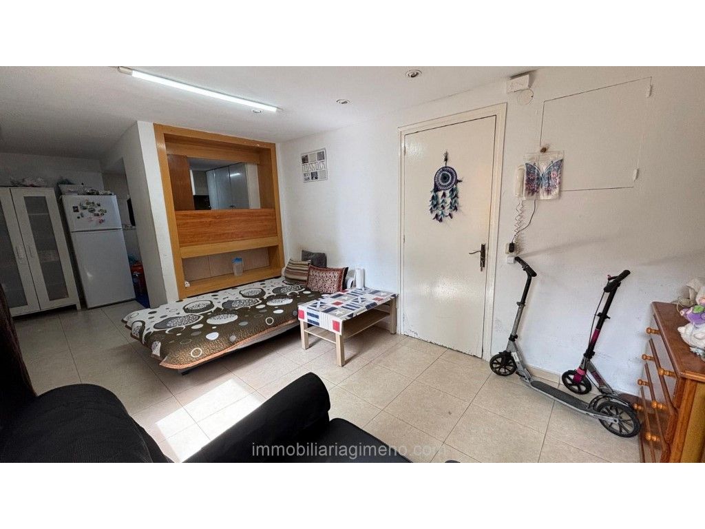 Flat for sale in Lloret de Mar