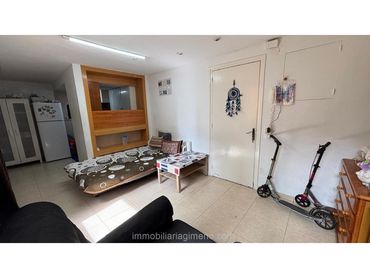 Appartamento con ascensore in vendita a Centre
