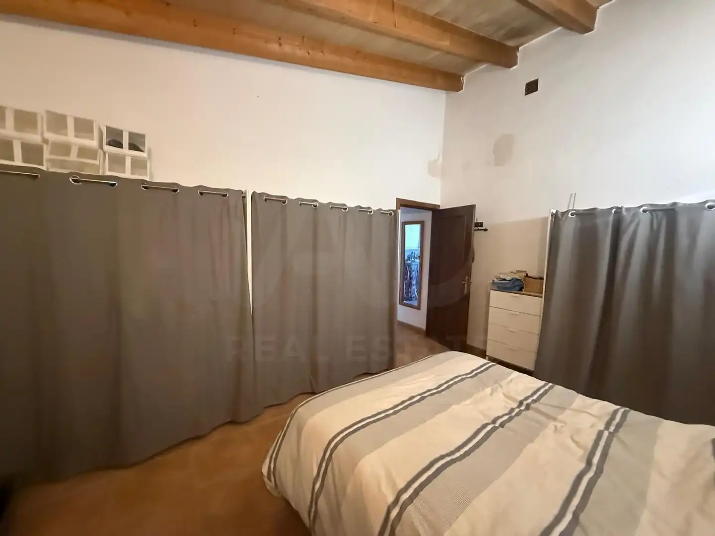 Casa en venda a Esporles, imagen 14