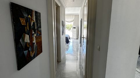 Foto 2 de Apartament en venda a Los Naranjos, Marbella
