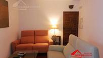Sala d'estar de Casa o xalet en venda en  Córdoba Capital amb Aire condicionat, Calefacció i Terrassa
