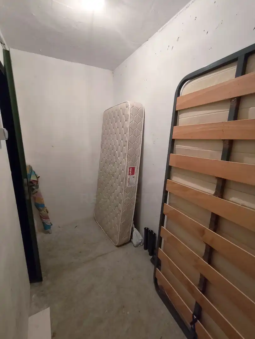 Appartement avec piscine à vendre à San Jorge / Sant Jordi, imagen 31