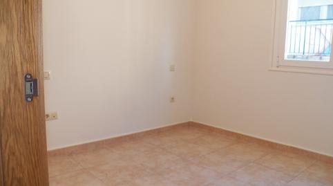 Foto 5 de Pis de lloguer a Miraflores de la Sierra, Madrid