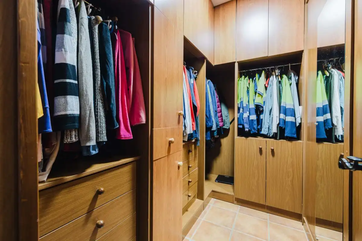 Detached homes for sale in Almogía  with Air Conditioner, Heating and Terrace