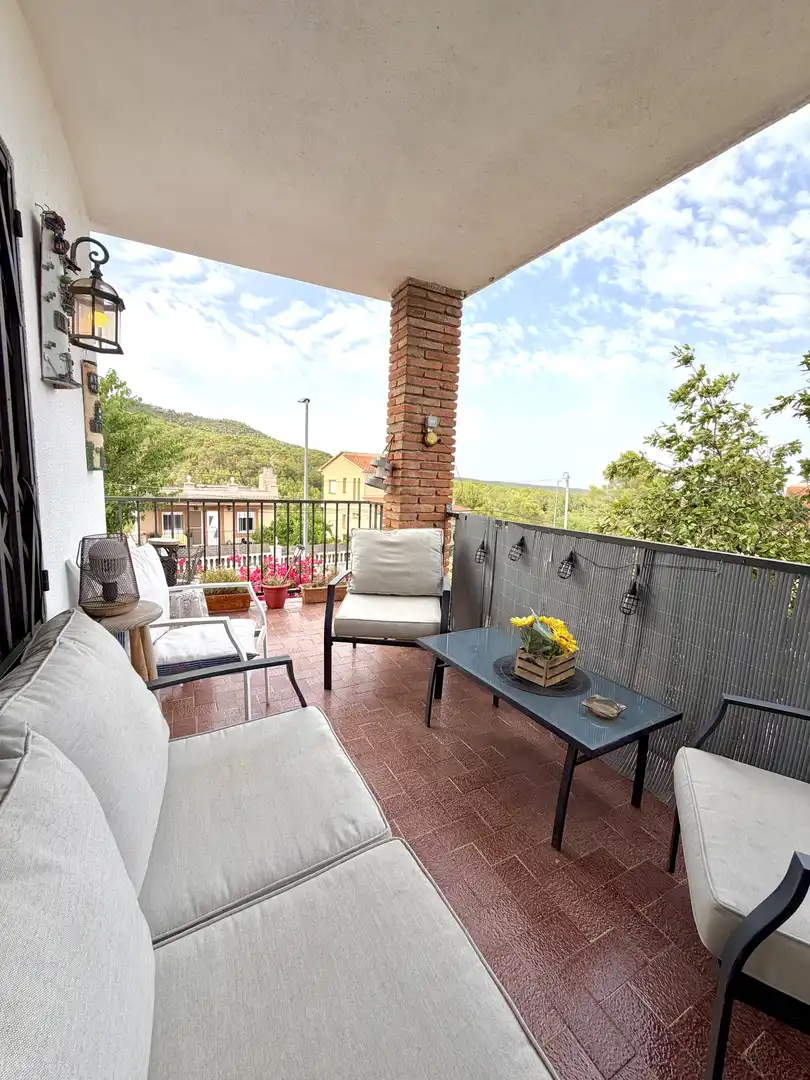 House for sale in Torrelles de Foix