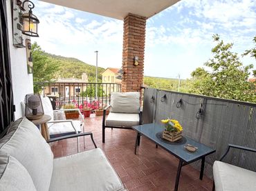 Casa in vendita a Torrelles de Foix