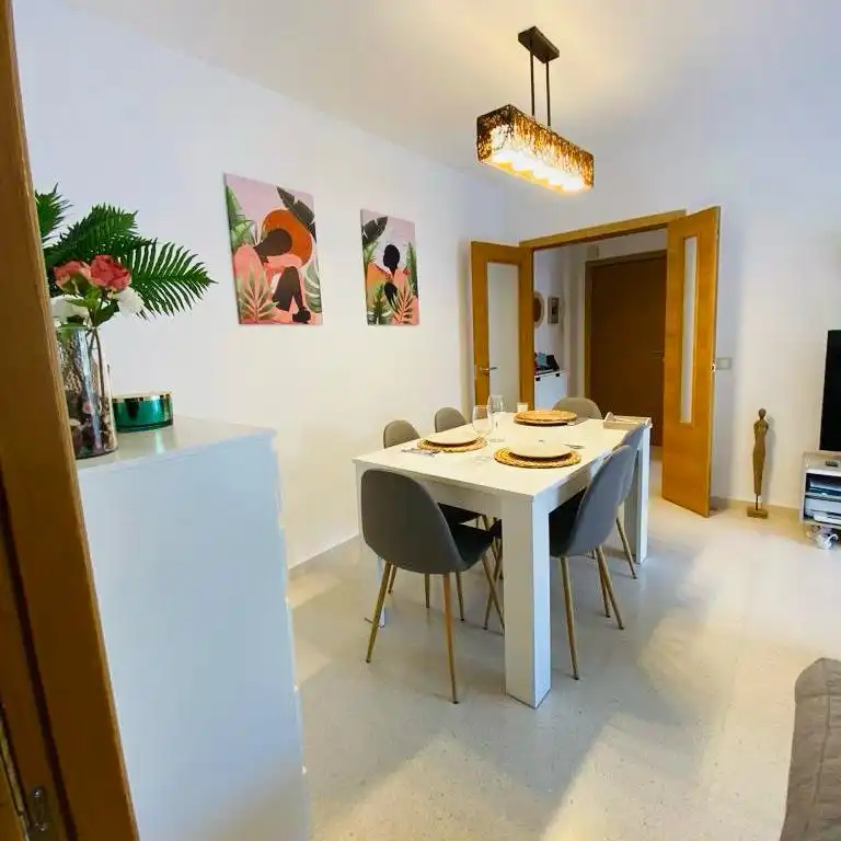 Duplex with pool for sale in Calle Mirador de la Dehesa 5, imagen 23