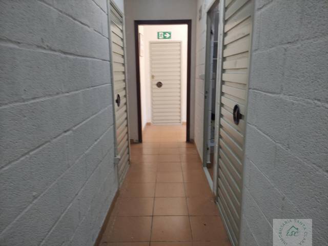 Trastero en Venta en Grupo Aixe Ona en Otxarkoaga