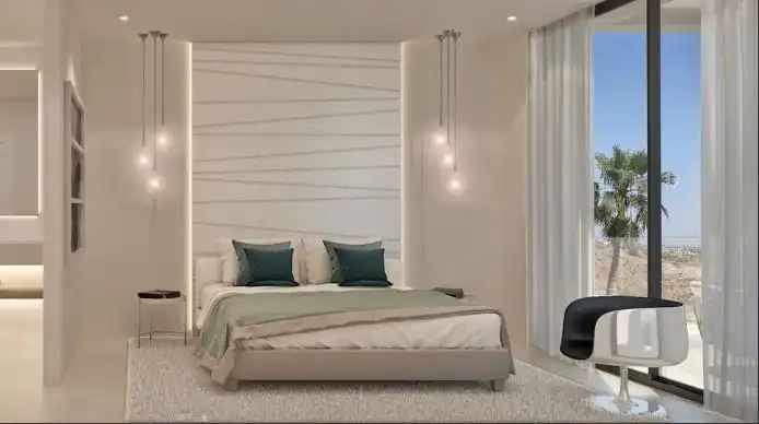 Casa con piscina en venta en La Cala Golf - Lagar Martell, imagen 7