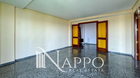 Foto 4 de Pis en venda a Alemanya, 11, Plaça dels Patins, Illes Balears