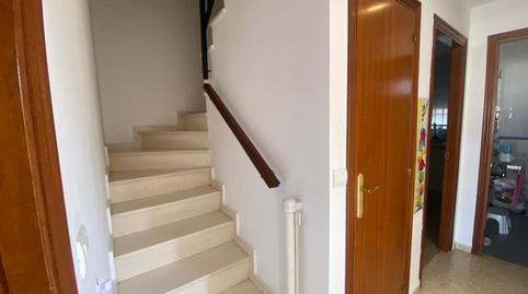 Photo 2 of Single-family semi-detached for sale in Albaida del Aljarafe, Sevilla