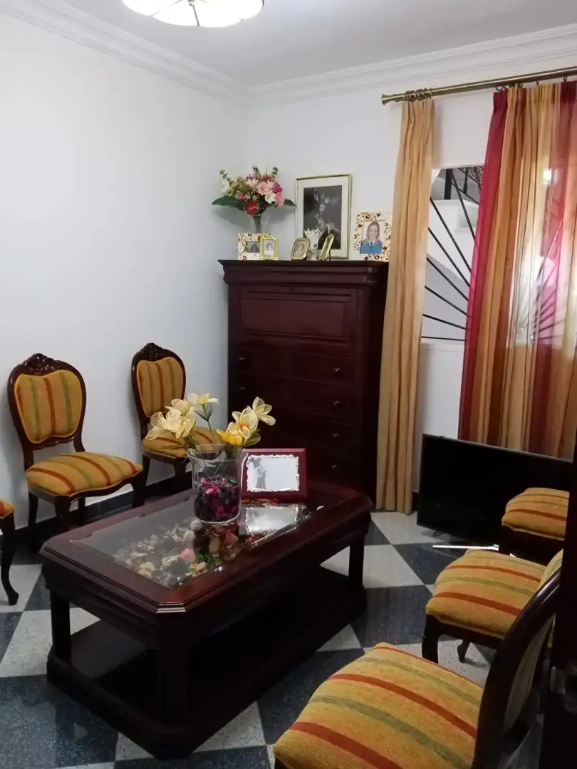 Apartament en venda a Medina Sidonia, imagen 10