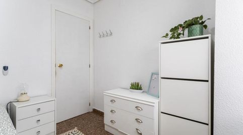 Photo 5 of Apartments for rent in La Malva-rosa, Valencia Capital