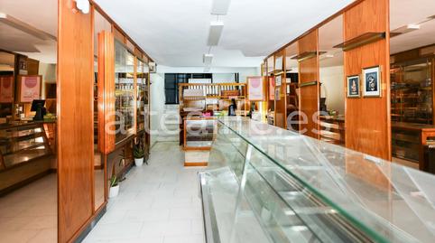 Photo 4 of Premises for transfer in Carrer Zubeldía, Altea ciudad, Altea